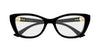 Gucci GG2196OL#colour_black