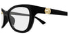 Gucci GG2196OL#colour_black