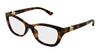 Gucci GG2196OL#colour_havana