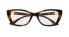 Gucci GG2196OL#colour_havana