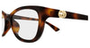 Gucci GG2196OL#colour_havana