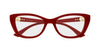 Gucci GG2196OL#colour_red