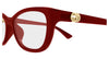 Gucci GG2196OL#colour_red