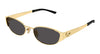 Gucci GG2197S#colour_gold/grey