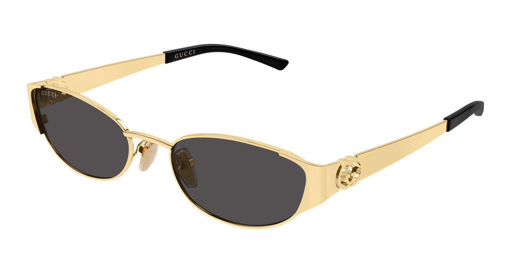 Gucci GG2197S#colour_gold/grey
