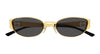 Gucci GG2197S#colour_gold/grey