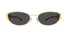 Gucci GG2197S#colour_gold/grey