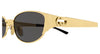 Gucci GG2197S#colour_gold/grey