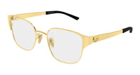 Gucci GG2199OL#colour_yellow gold