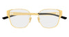Gucci GG2199OL#colour_yellow gold