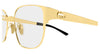 Gucci GG2199OL#colour_yellow gold