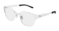 Gucci GG2199OL#colour_silver