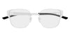 Gucci GG2199OL#colour_silver