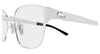Gucci GG2199OL#colour_silver