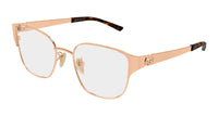 Gucci GG2199OL#colour_gold