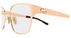 Gucci GG2199OL#colour_gold
