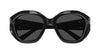 Gucci GG2200S#colour_black/grey