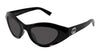 Gucci GG2201S#colour_black/grey