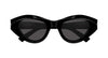 Gucci GG2201S#colour_black/grey