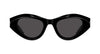 Gucci GG2201S#colour_black/grey