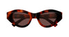 Gucci GG2201S#colour_havana/brown