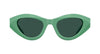 Gucci GG2201S#colour_green/green