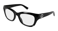 Gucci GG2202O#colour_black