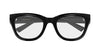 Gucci GG2202O#colour_black