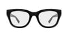 Gucci GG2202O#colour_black
