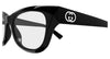 Gucci GG2202O#colour_black