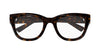 Gucci GG2202O#colour_havana