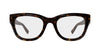Gucci GG2202O#colour_havana