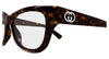 Gucci GG2202O#colour_havana