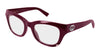 Gucci GG2202O#colour_burgundy