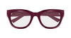 Gucci GG2202O#colour_burgundy