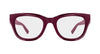 Gucci GG2202O#colour_burgundy