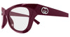 Gucci GG2202O#colour_burgundy