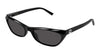 Gucci GG2203S#colour_black/grey