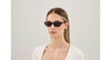 Gucci GG2203S#colour_black/grey