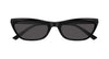 Gucci GG2203S#colour_black/grey