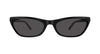Gucci GG2203S#colour_black/grey