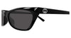 Gucci GG2203S#colour_black/grey