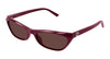 Gucci GG2203S#colour_burgundy/violet