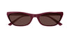 Gucci GG2203S#colour_burgundy/violet