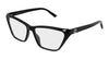 Gucci GG2204O#colour_black