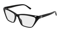 Gucci GG2204O#colour_black