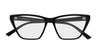 Gucci GG2204O#colour_black