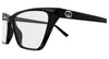 Gucci GG2204O#colour_black