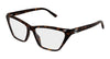 Gucci GG2204O#colour_havana