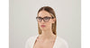 Gucci GG2204O#colour_havana